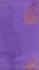 PL Polyester Big Butta Softee saree Jacquard